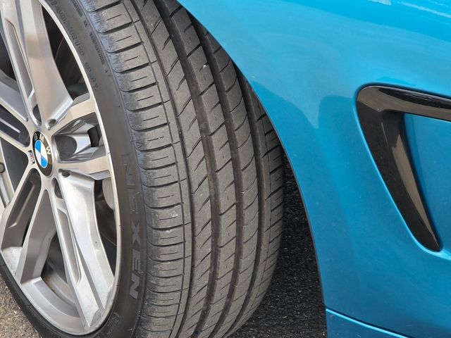 2019 BMW 4 Series 430i - 22947642 - 12