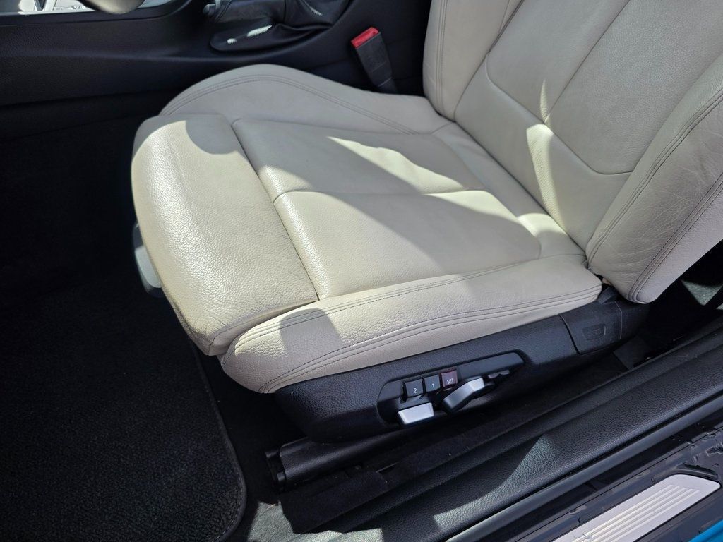 2019 BMW 4 Series 430i - 22947642 - 15