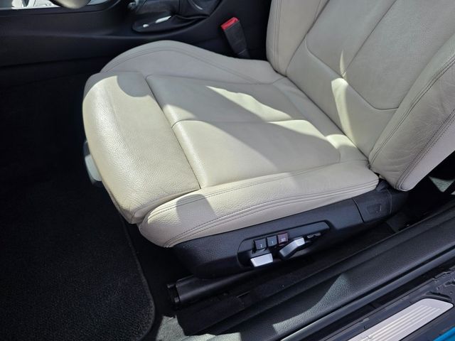 2019 BMW 4 Series 430i - 22947642 - 15