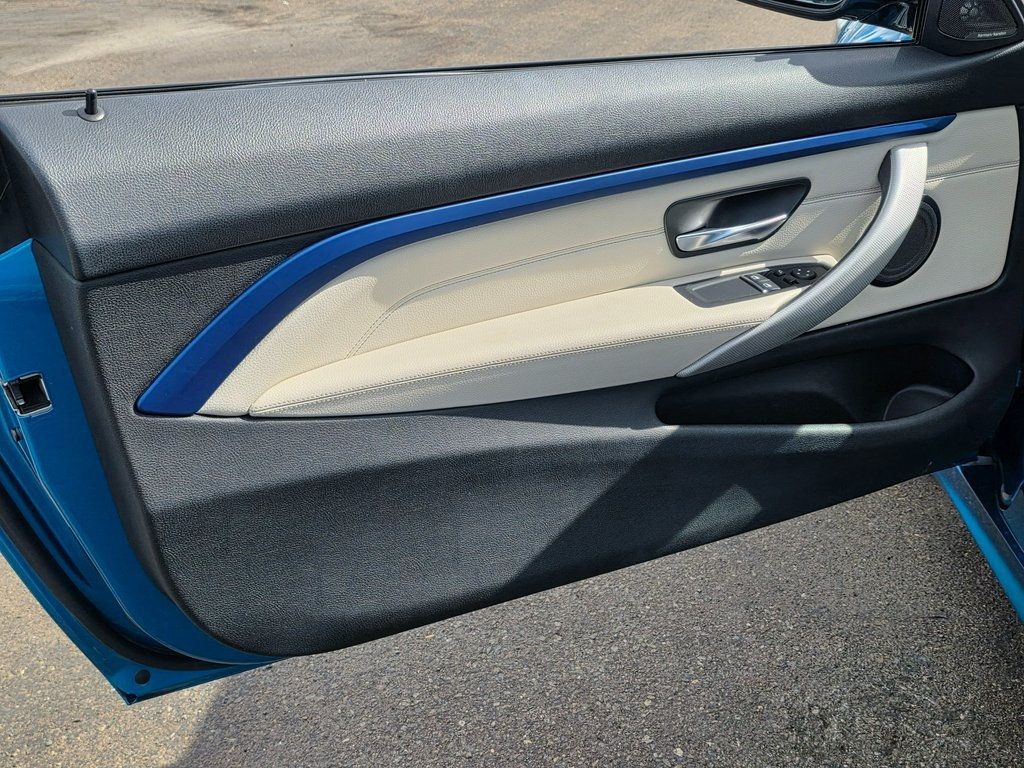 2019 BMW 4 Series 430i - 22947642 - 17