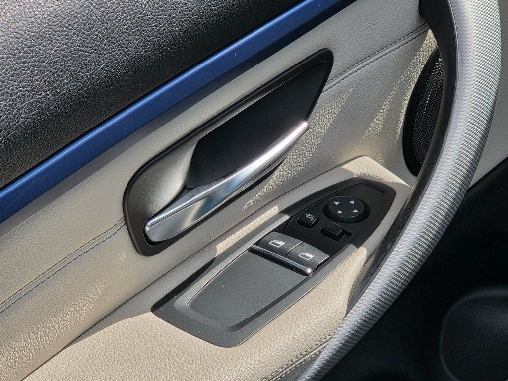 2019 BMW 4 Series 430i - 22947642 - 18