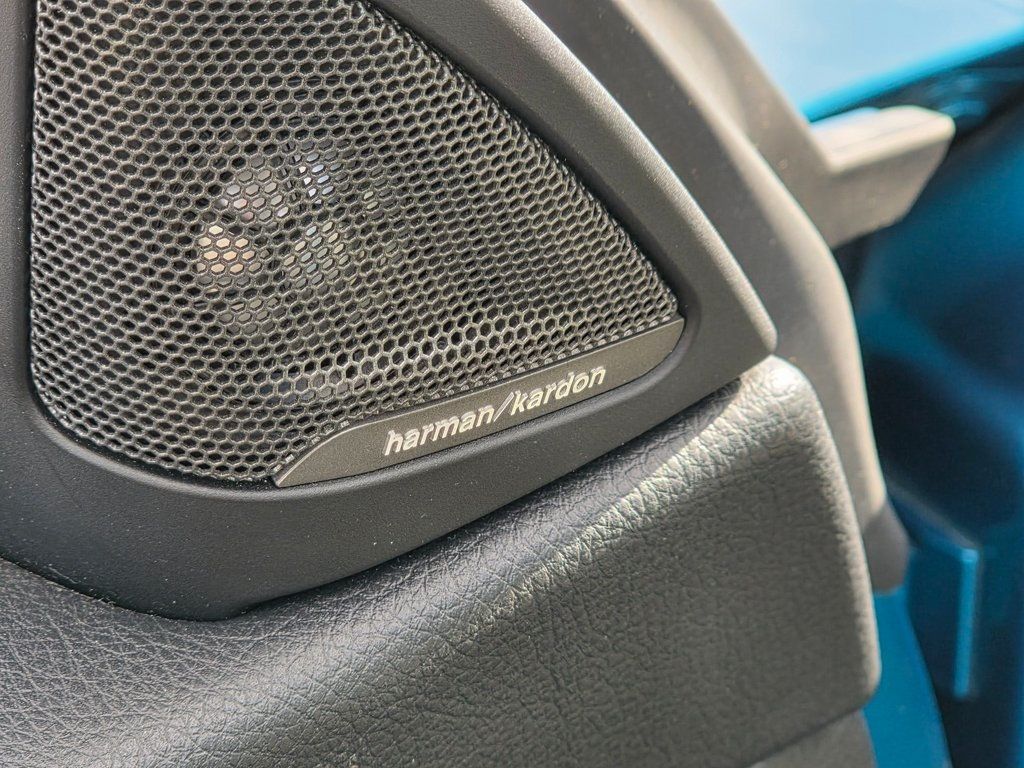 2019 BMW 4 Series 430i - 22947642 - 19