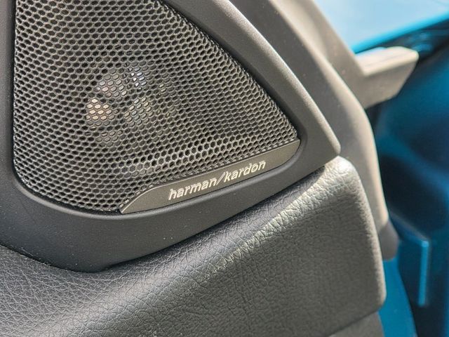 2019 BMW 4 Series 430i - 22947642 - 19