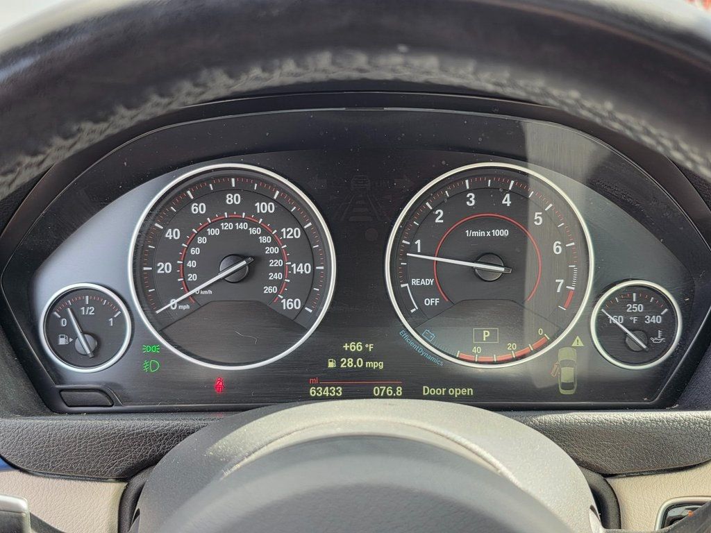 2019 BMW 4 Series 430i - 22947642 - 20