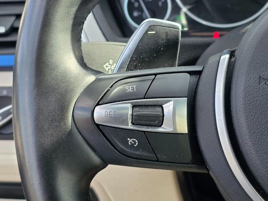 2019 BMW 4 Series 430i - 22947642 - 21