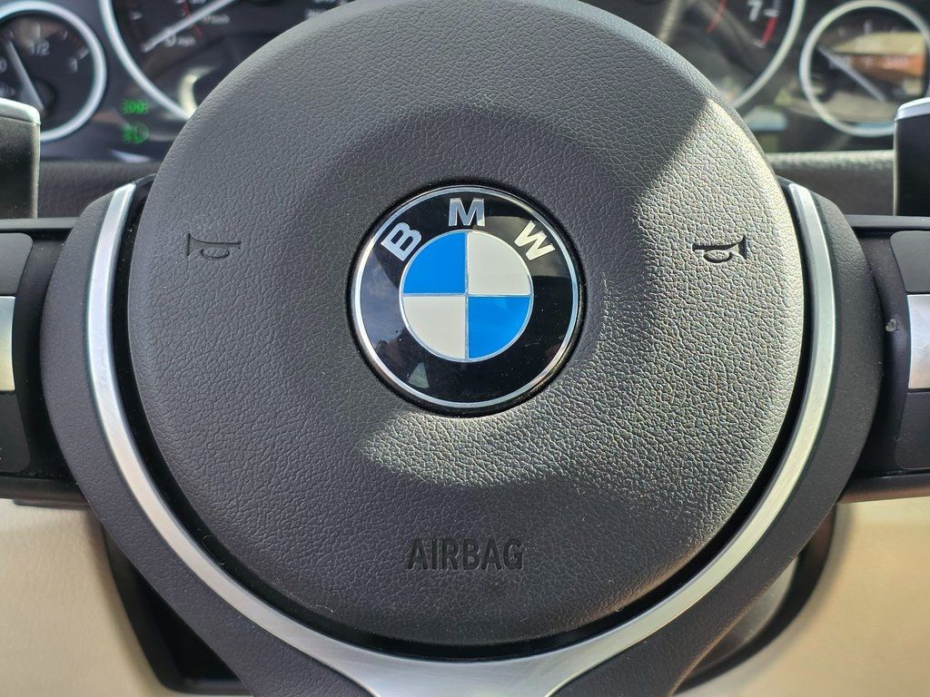 2019 BMW 4 Series 430i - 22947642 - 22