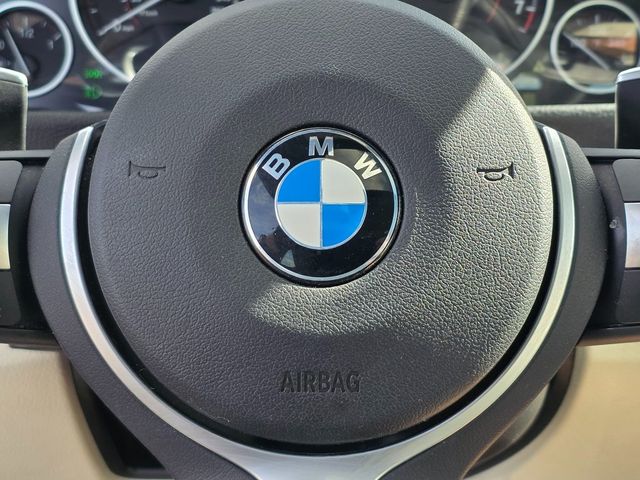 2019 BMW 4 Series 430i - 22947642 - 22