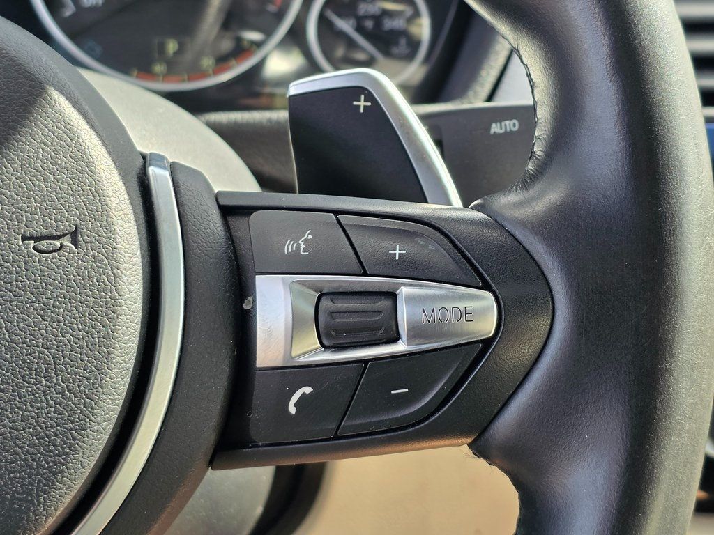 2019 BMW 4 Series 430i - 22947642 - 23