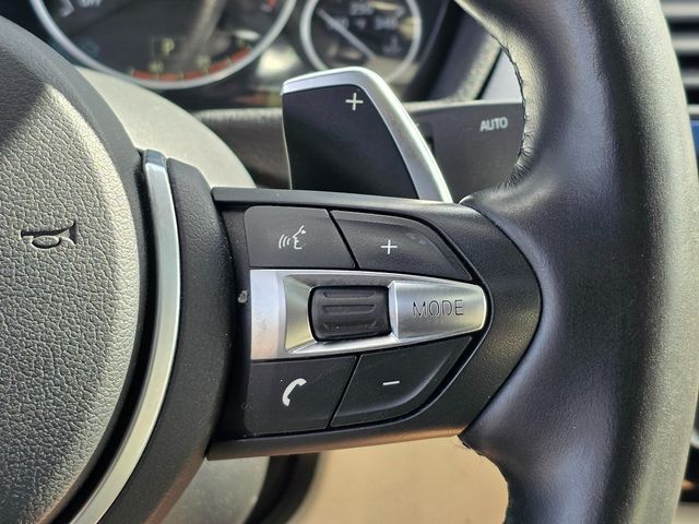 2019 BMW 4 Series 430i - 22947642 - 23