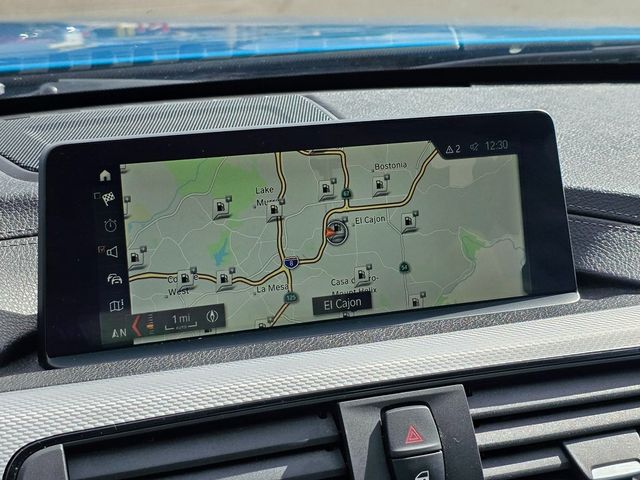 2019 BMW 4 Series 430i - 22947642 - 24