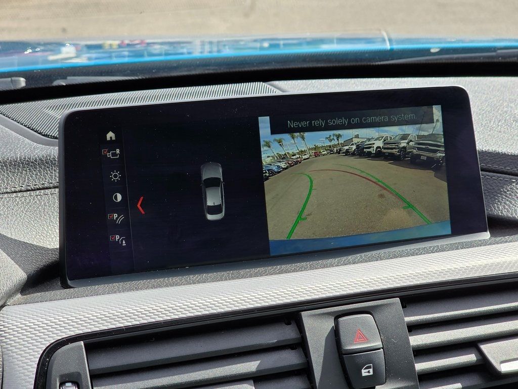 2019 BMW 4 Series 430i - 22947642 - 25