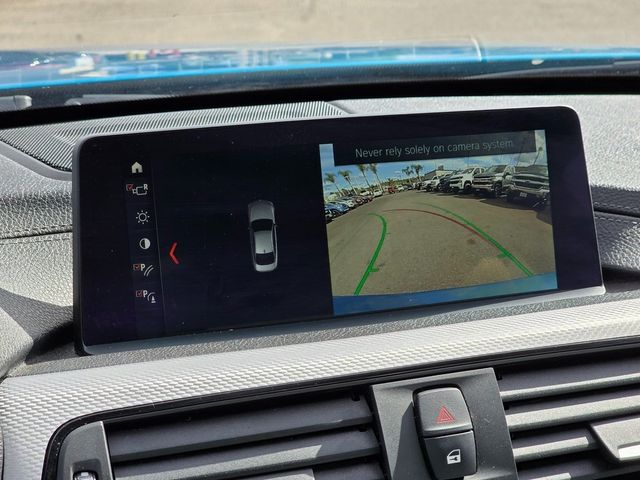 2019 BMW 4 Series 430i - 22947642 - 25