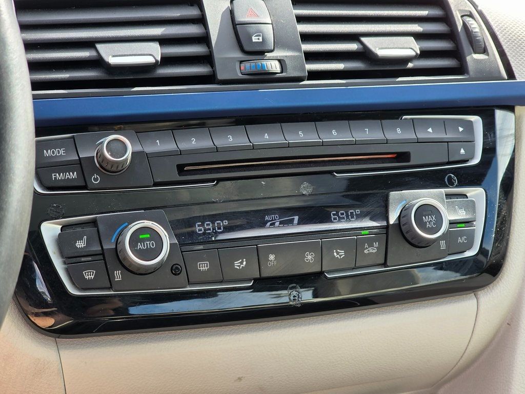 2019 BMW 4 Series 430i - 22947642 - 26