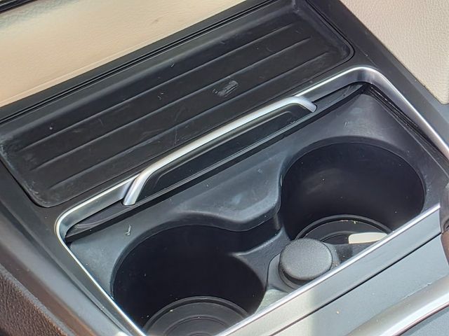 2019 BMW 4 Series 430i - 22947642 - 27