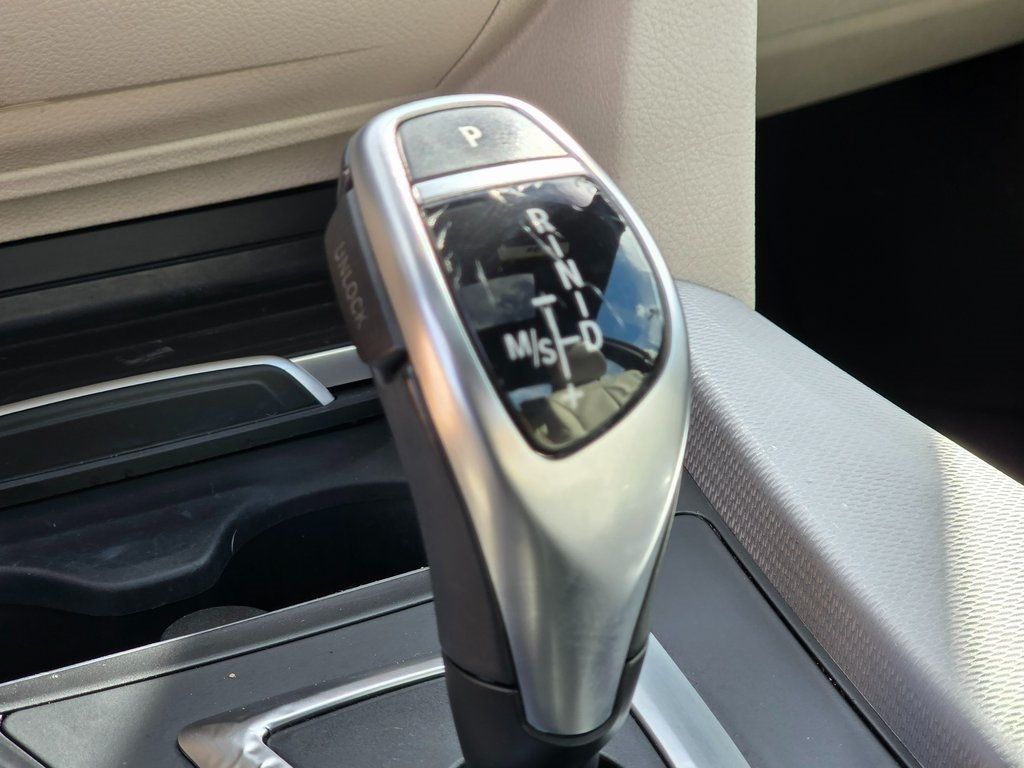 2019 BMW 4 Series 430i - 22947642 - 28