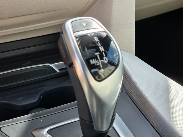 2019 BMW 4 Series 430i - 22947642 - 28