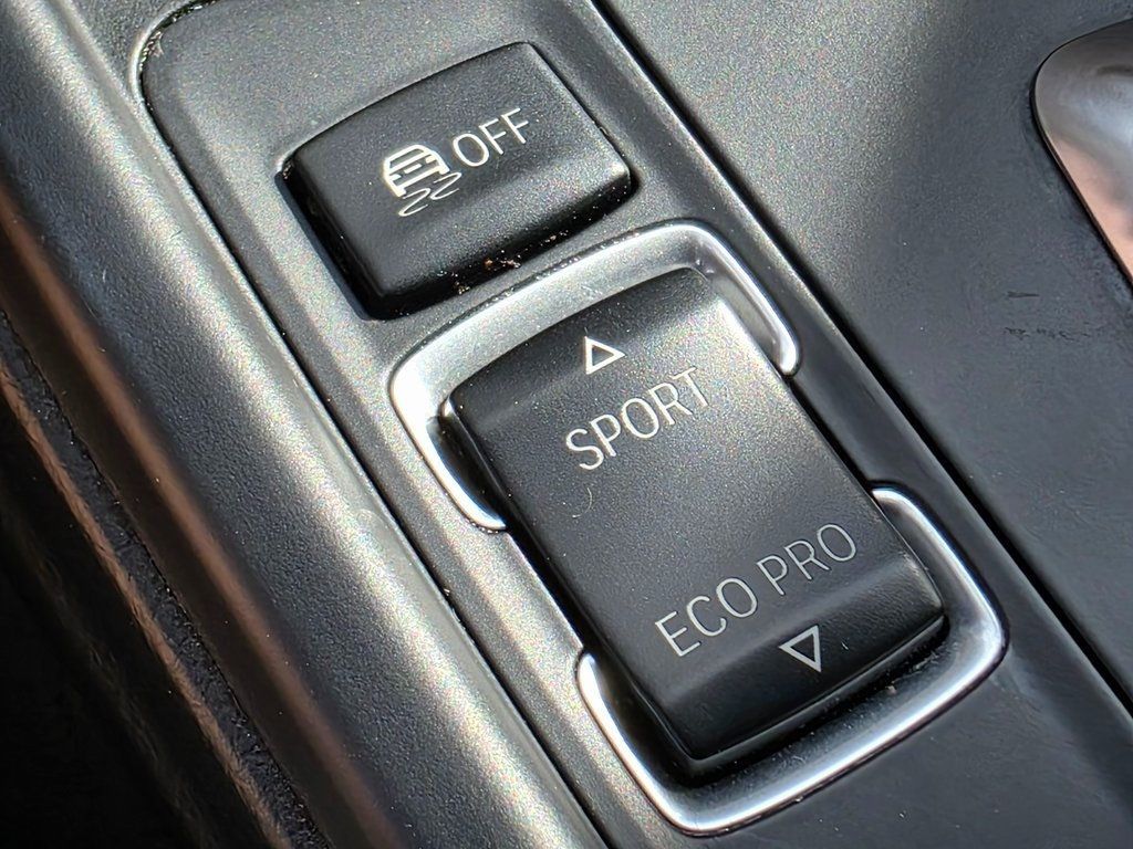 2019 BMW 4 Series 430i - 22947642 - 29