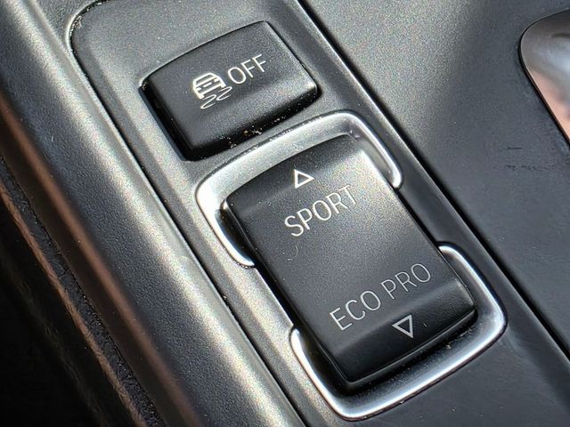 2019 BMW 4 Series 430i - 22947642 - 29