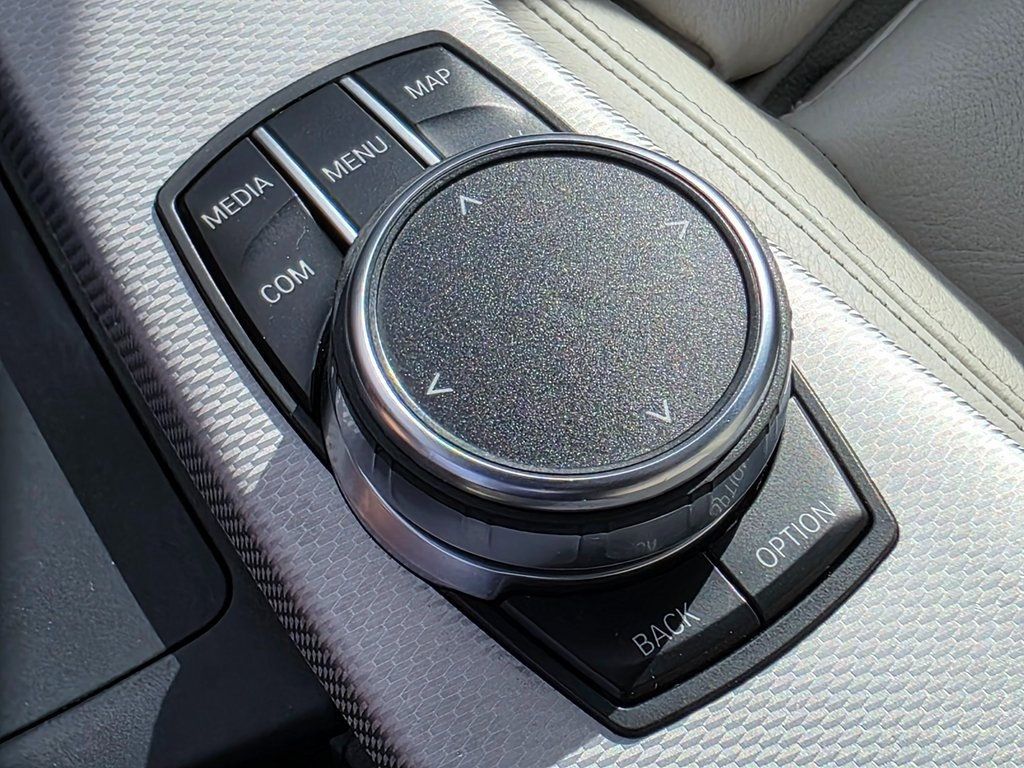 2019 BMW 4 Series 430i - 22947642 - 30