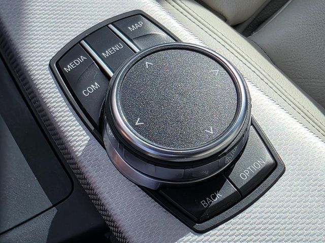 2019 BMW 4 Series 430i - 22947642 - 30