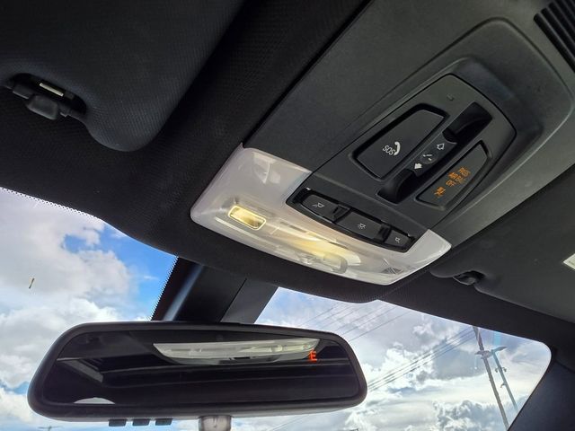 2019 BMW 4 Series 430i - 22947642 - 32