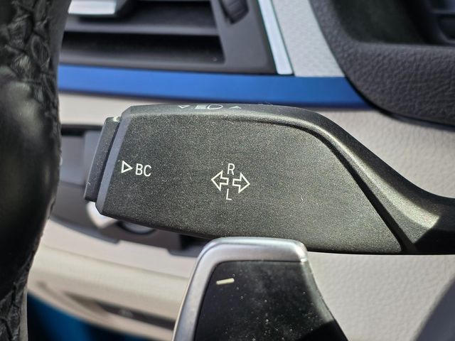 2019 BMW 4 Series 430i - 22947642 - 33