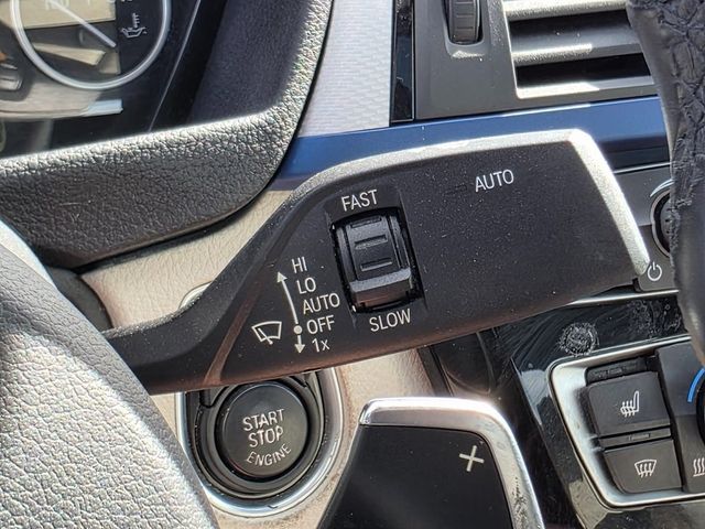 2019 BMW 4 Series 430i - 22947642 - 34