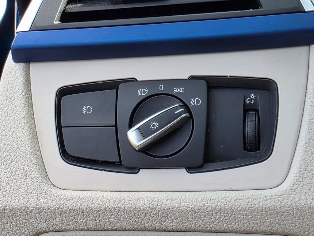 2019 BMW 4 Series 430i - 22947642 - 35