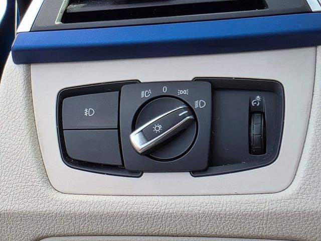 2019 BMW 4 Series 430i - 22947642 - 35