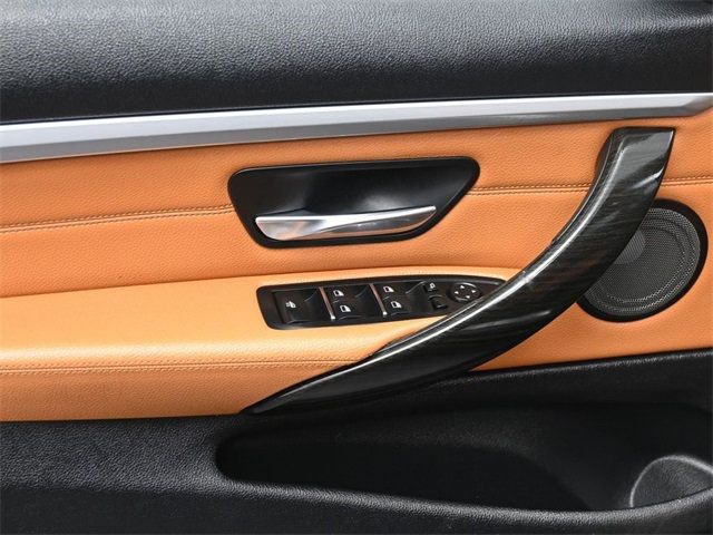 2019 BMW 4 Series 430i - 22954860 - 10