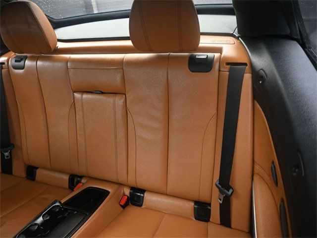 2019 BMW 4 Series 430i - 22954860 - 11