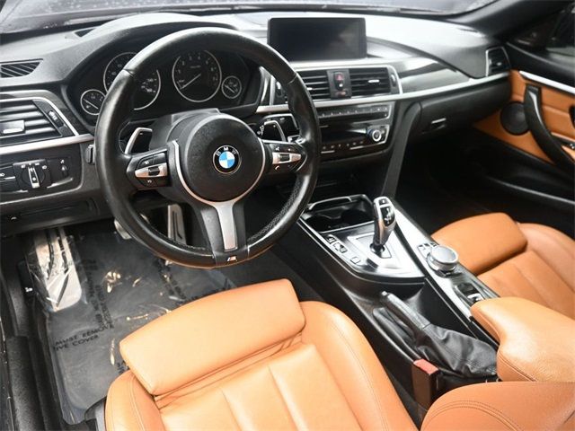 2019 BMW 4 Series 430i - 22954860 - 12
