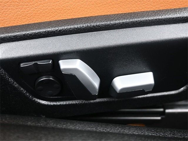 2019 BMW 4 Series 430i - 22954860 - 15