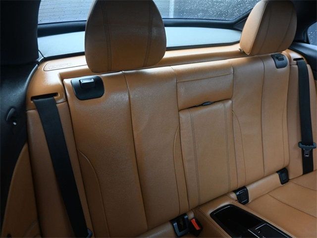 2019 BMW 4 Series 430i - 22954860 - 16