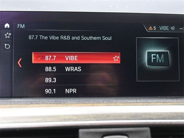 2019 BMW 4 Series 430i - 22954860 - 17