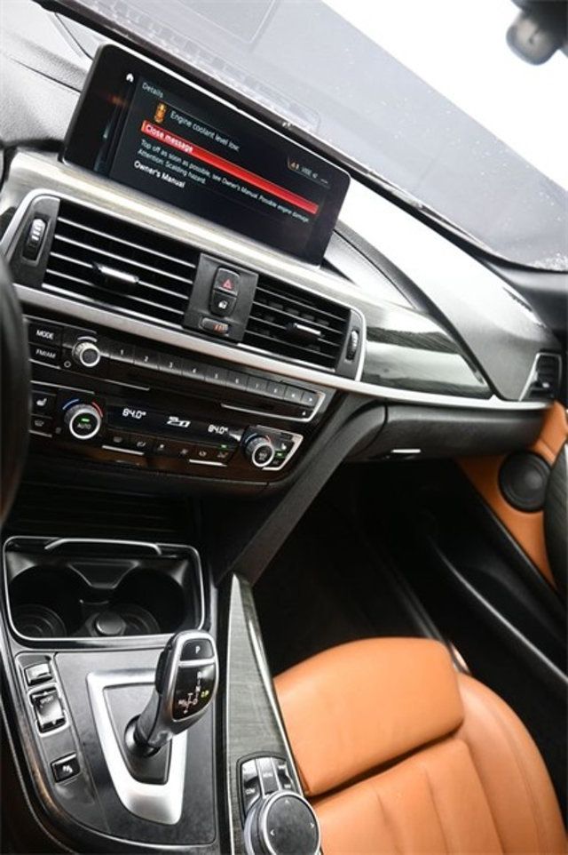 2019 BMW 4 Series 430i - 22954860 - 18