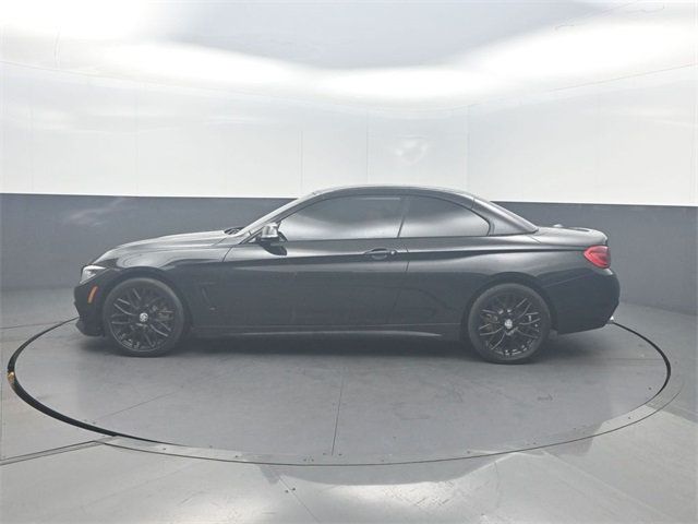 2019 BMW 4 Series 430i - 22954860 - 1