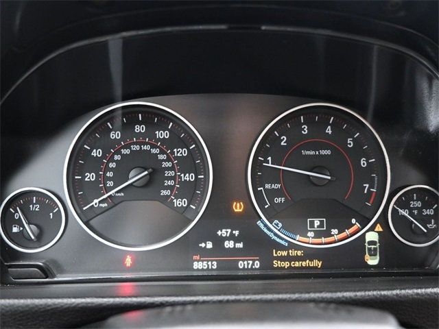 2019 BMW 4 Series 430i - 22954860 - 19