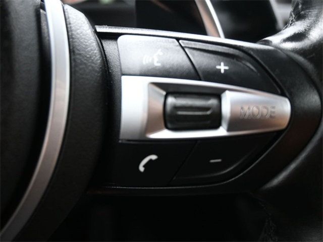 2019 BMW 4 Series 430i - 22954860 - 20