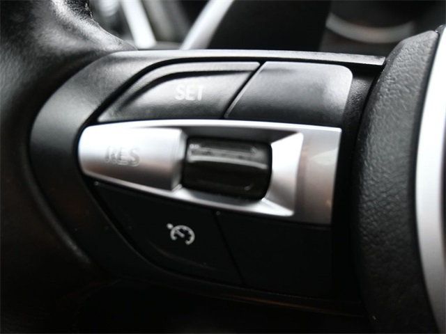 2019 BMW 4 Series 430i - 22954860 - 21