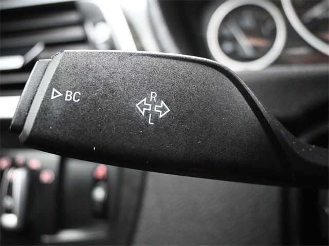 2019 BMW 4 Series 430i - 22954860 - 22