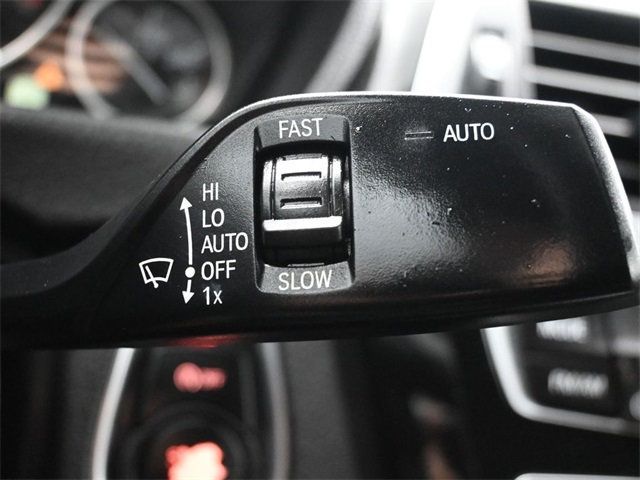 2019 BMW 4 Series 430i - 22954860 - 23