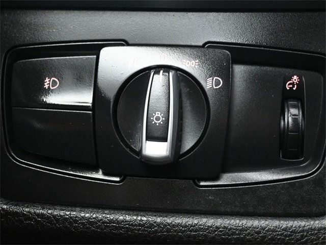 2019 BMW 4 Series 430i - 22954860 - 24