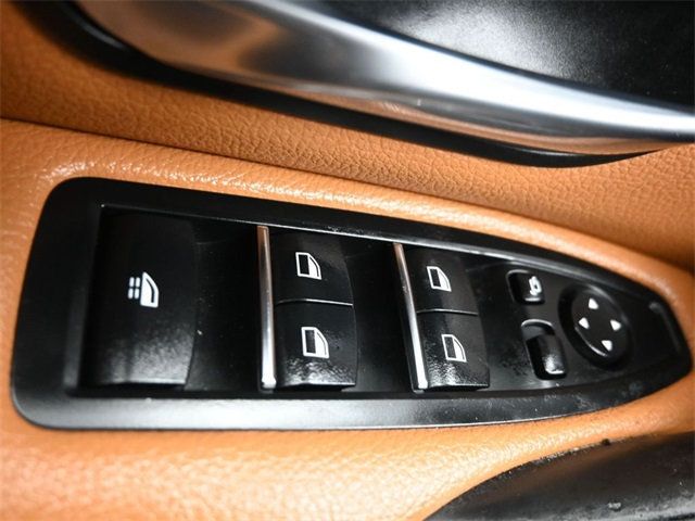 2019 BMW 4 Series 430i - 22954860 - 25