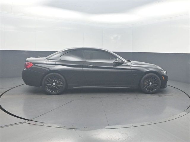 2019 BMW 4 Series 430i - 22954860 - 28