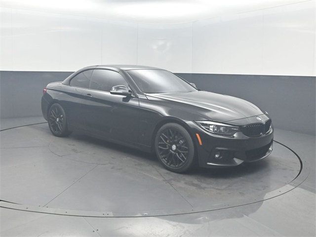2019 BMW 4 Series 430i - 22954860 - 29