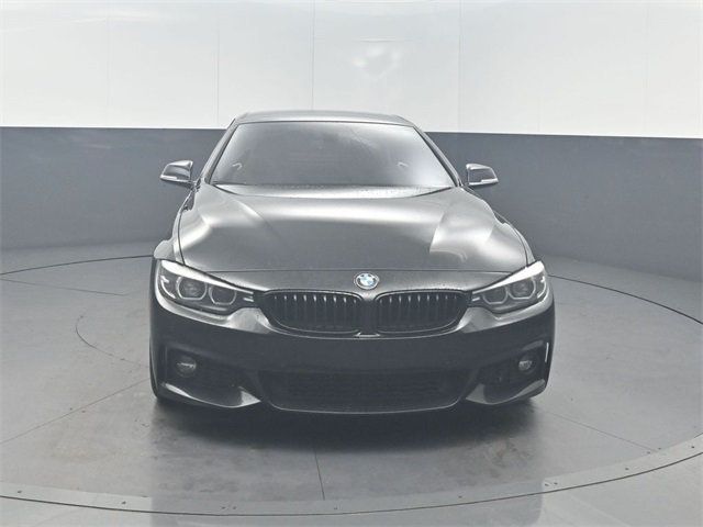 2019 BMW 4 Series 430i - 22954860 - 30