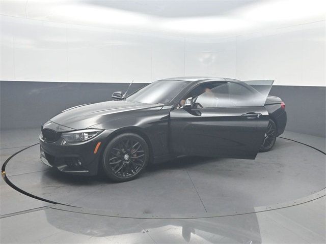 2019 BMW 4 Series 430i - 22954860 - 31