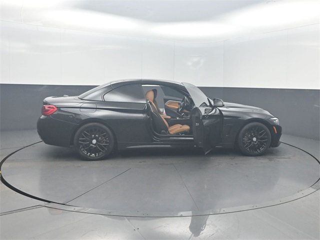 2019 BMW 4 Series 430i - 22954860 - 32