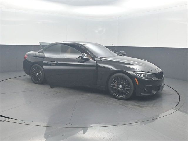 2019 BMW 4 Series 430i - 22954860 - 33